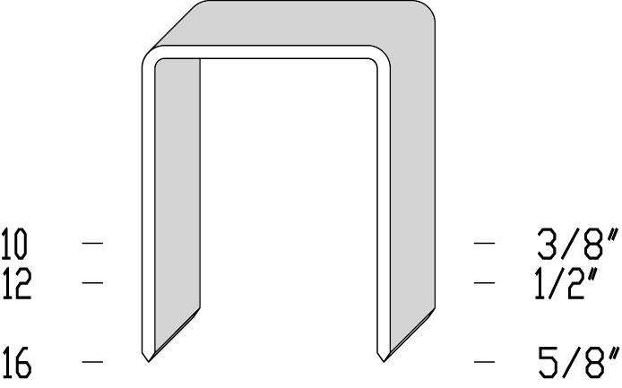 Risultati immagini per jk777 josef kihlberg