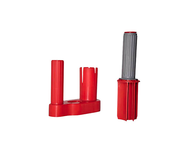 ACCESSORIO CORRELATO AI FILM